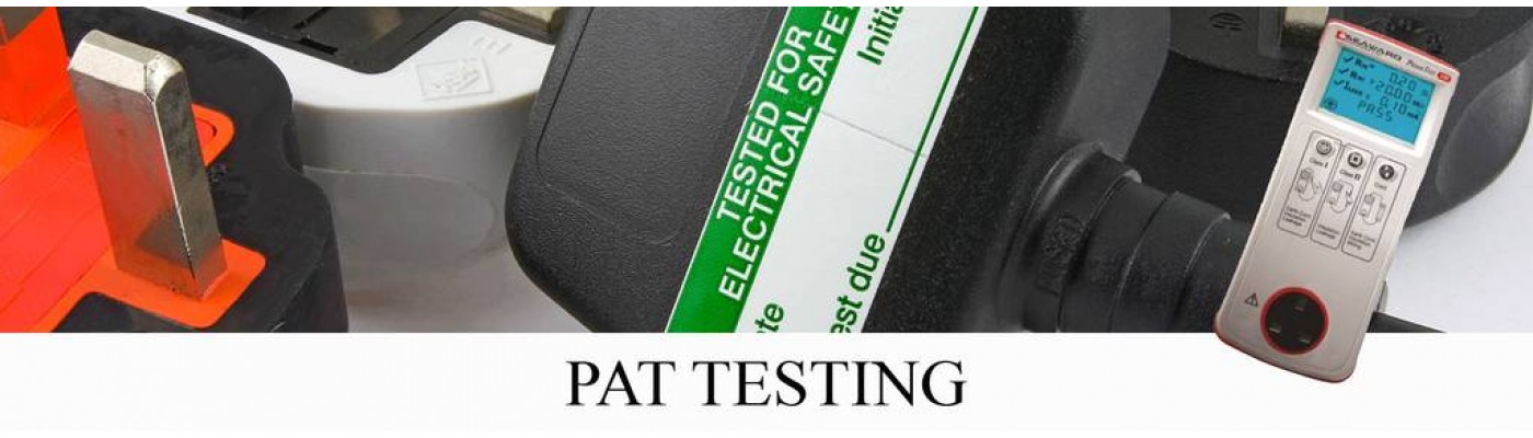 pat